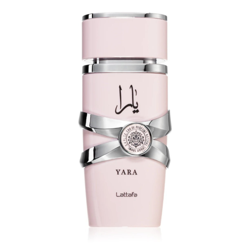 Yara Perfume 100ml EDP