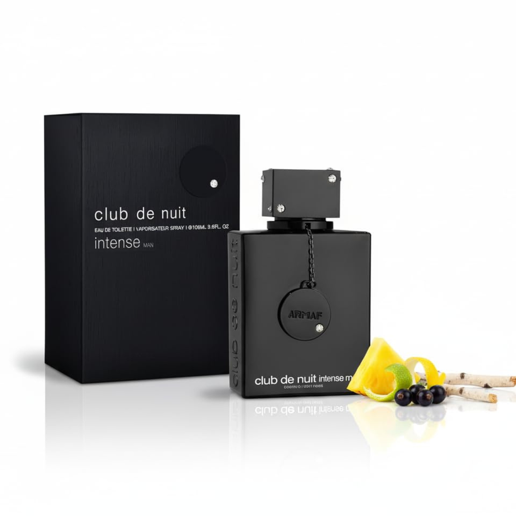 Armaf Club de Nuit Intense Man EDT 105ml