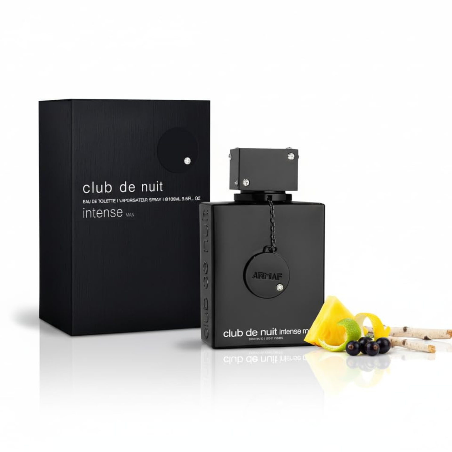 Armaf Club de Nuit Intense Man EDT 105ml