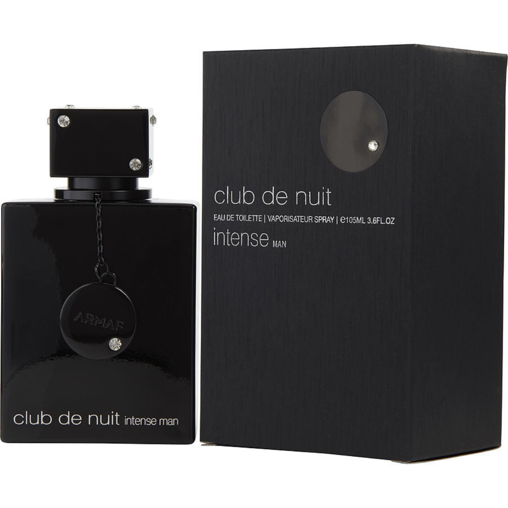 Armaf Club de Nuit Intense Man EDT 105ml