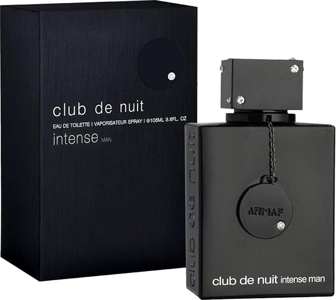 Armaf Club de Nuit Intense Man EDT 105ml